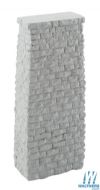 WH933-4580