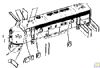 WH933-822
