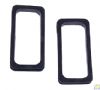 WH933-977