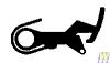 WH933-995