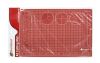 AXG9157A