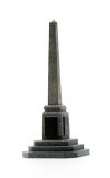DAC076