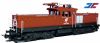 JC16002
