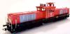 JC16560