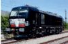 JC17070