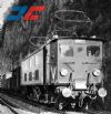 JC22400