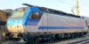 JC25832