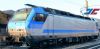 JC25842