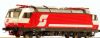 JC25852