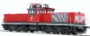 JC26572