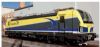JC27040