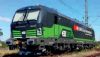 JC27050