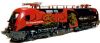 JC28000