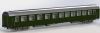 JC50004