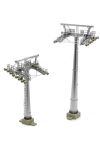 JC50400