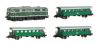 JC60402