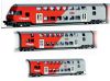 JC71201