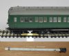 TTCL110