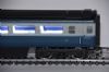TTCN100