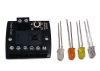 TTLFX2