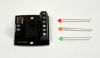 TTLFX3