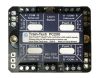 TTPC200