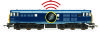 TTSFX20