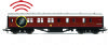 TTSFX80
