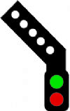 TTSK2L