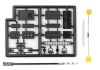 TTSK4