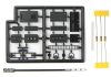 TTSK5