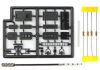 TTSK6