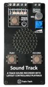 TTSR1