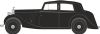 OD43R25003