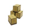 OD76ACC004