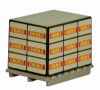 OD76ACC012