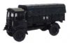 OD76AEC010