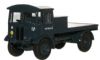 OD76AEC011