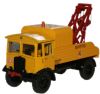 OD76AEC013