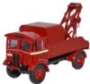OD76AEC015
