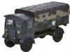 OD76AEC017