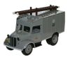 OD76ATV001