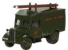 OD76ATV002