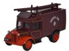 OD76ATV008