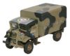 OD76CMP001