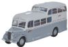 OD76COM003