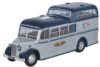 OD76COM005