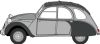 OD76CT006