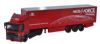 OD76DAF002