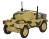 OD76DSC001